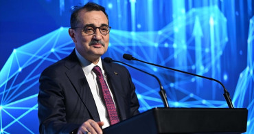 Yazılımın Sanayileşmesi Zirvesi: Türkiye'nin Geleceği