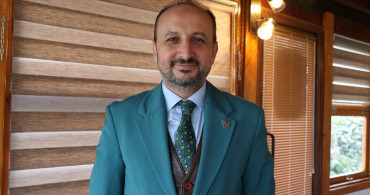 Yazının İyileştirici Gücü: Genç Yükümlülerin Hikaye Yazma Yolculuğu