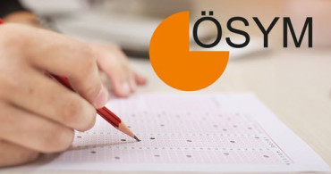 YDS Başvuruları Başladı