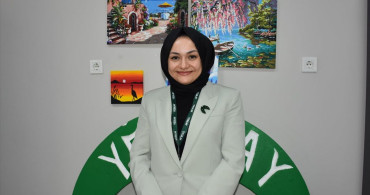 YEDAM ile Yeni Bir Hayata Başlamak