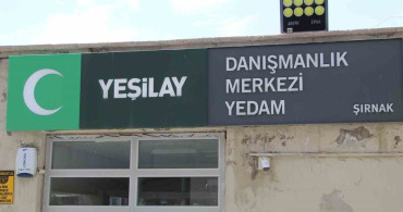 YEDAM uzmanından ailelere hayati uyarı: 'Bir kereden çok şey olur'