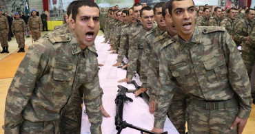 Yedek Subay Nedir?