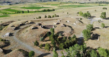 Yedi Güzel Adam'ın Askerlik Hatıraları: Alaeddin Özdenören'in Erzurum Günleri