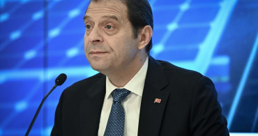 YEKA RES-2025 Yarışmalarında En İyi Teklifler Belli Oldu