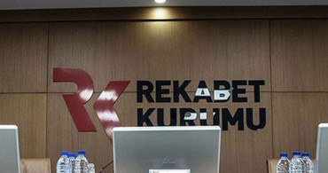 Yem üretimi yapan 4 farklı teşebbüs Rekabet Kurumu tarafından para cezasına çarptırıldı!