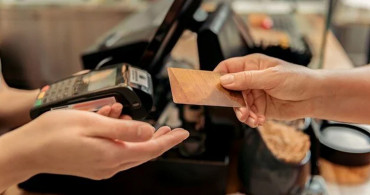 Yemek kartını markette kullananlara kötü haber! İlk açıklama yapıldı