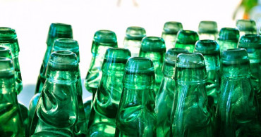 Yemek Sonrası Soda İçmenin Bir Faydası Yok mu?