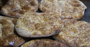 Yemeksepeti 2026 Ramazan Verileri Açıklandı: Dijital Siparişlerde Patlama