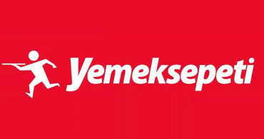Yemeksepeti Siber Saldırıya uğradı!