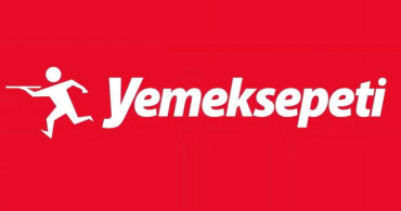 Yemeksepeti'ndeki Veri İhlaline En Üst Sınırdan Ceza