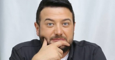 Yemekteyiz Yarışmacısından İlginç İddia!