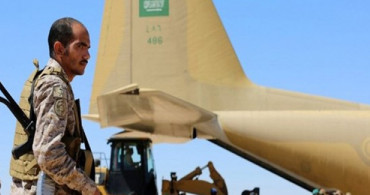 Yemen'de Bombalı Saldırı: 4 Ölü