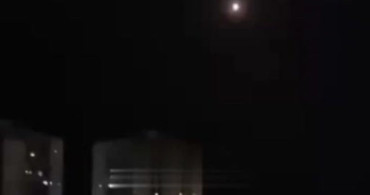 Yemen'deki Husilerden İsrail'e Yeniden İHA Saldırıları