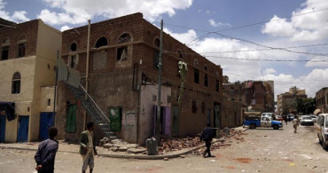 Yemen'deki Sözde DEAŞ Emiri Yakalandı
