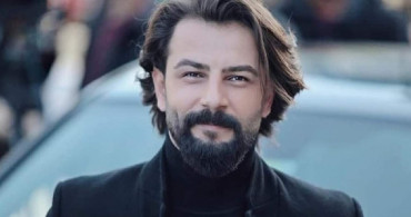 Yemin Emir Tarhun kimdir? Gerçek adı nedir? Gökberk Demirci rol aldığı dizi ve yapımlar