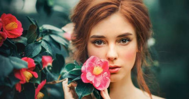Yengeç Burcu Kadını Aşık Olduğunda Nasıl Davranır?