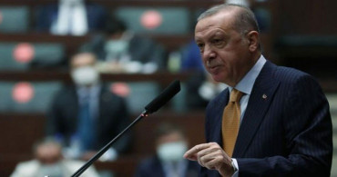 Yeni Anayasa Tartışmaları Sürüyor: İşte AK Parti'nin Yol Haritası