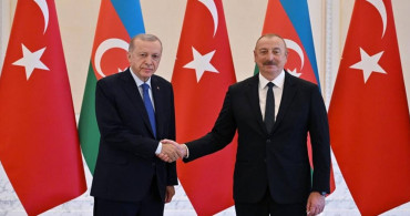 Yeni anlaşmalar bitmek üzere: İki ülke arasında çok büyük işbirlikleri olacak