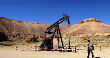 Yeni anlaşmalar ufukta belirdi: Petrol zengini ülkeden Türkiye’ye çağrı