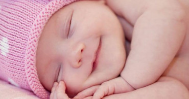 Yeni Anne Olacaklar İçin Bebek Alışveriş Listesi 
