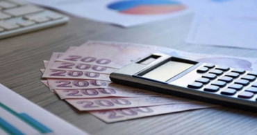 Yeni asgari ücret 6004 TL mi oldu? Asgari ücretten gelen son karar kafaları karıştırdı! Gözler gelecek son dakika haberine çevrildi
