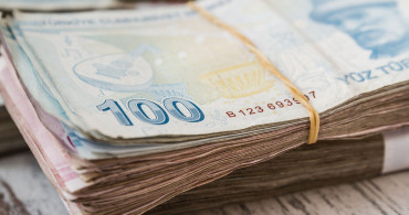 Yeni Asgari Ücret Hepsini Değiştirecek! Asgari Ücret, AGİ ve İşsizlik Maaşı Ne Kadar Olacak?