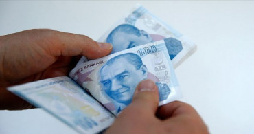 Yeni Asgari Ücret Komisyonun İkinci Toplantısı İçin Nefesler Tutuldu!