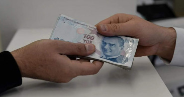 Yeni asgari ücret ne zaman geçerli olacak? 2023 zamlı asgari ücret hangi ayda yatacak? 2023 yeni asgari ücret ödeme tarihi