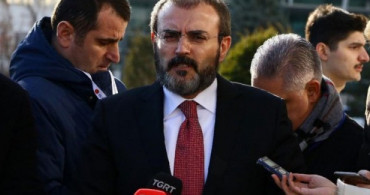 Yeni Askerlik Sistemi Nisan Ayında Meclis'e Gelecek