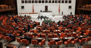 Yeni Askerlik Yasası 1 Hafta İçinde Çıkıyor