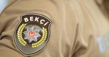 Yeni bekçi alımı ne zaman yapılacak? 3 bin 250 bekçi alımı şartları ve başvuru tarihi