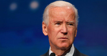 Yeni Beyaz Saray Sözcüsü: Biden'ın Önceliği Koronavirüsü Kontrol Altına Almak