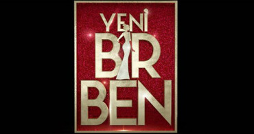 Yeni Bir Ben, Çok Yakında Kanal D'de!