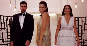 Yeni Bir Ben Fragman - 1. Bölüm 2. Fragman