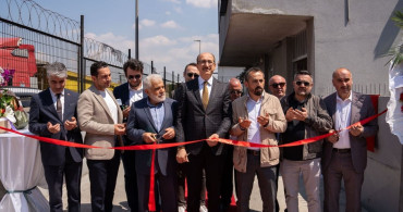 Yeni Bir Dönüm Noktası: Mizanplus Bulut Mutfak Yatırımı