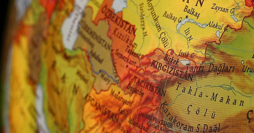Yeni bir savaş daha patlak verdi: 2 ülke arasında çatışma çıktı