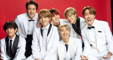 Yeni BTS İçin Arayış Başladı!