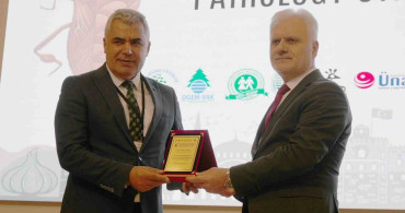 Yeni Dönem: Yapay Zeka ile Ormancılıkta Devrim