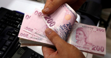 Yeni düzenleme milyonlarca vatandaşı ilgilendiriyor: 2 bin TL ve altındaki icra borçları tasfiye edilecek!