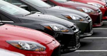 Yeni düzenleme öncesi sıfır otomobiller apar topar satışa çıkarıldı! İlan sayısında büyük artış