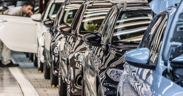Yeni düzenleme son aşamada: Otomobillerde 100 bin lira indirim olabilir