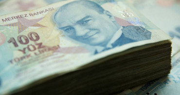Yeni Ekonomi Paketi Komisyon'da Kabul Edildi