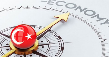 Yeni Ekonomi Programı Bu 5 Temel Üzerine Kuruldu!