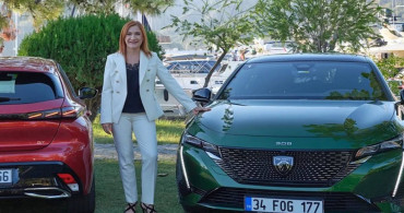 Yeni elektrikli araçlar Türkiye’ye geliyor: Hedef tarihi rekor