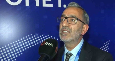 Yeni eylem planı istihdam ve eğitimde dönüşüm getirecek
