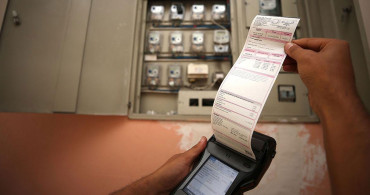 Yeni Formüller Masada: Elektrik Faturalarına İndirim Ve Düzenleme Gelecek Mi?
