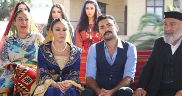 Yeni Gelin Dizisi Fragman - 58. Bölüm - 2. Fragman