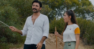 Yeni Gelin Yeni Bölümü Olan 55. Bölümde Neler Yaşanacak?