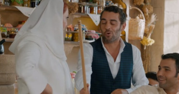 Yeni Gelin Yeni Bölümü Olan 56. Bölümde Neler Yaşanacak?