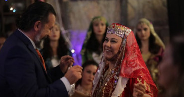 Yeni Gelin Yeni Bölümü Olan 61. Bölümde Neler Yaşanacak?